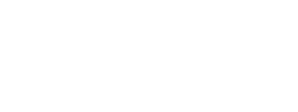 ERA — Coffee n Drinks στη Δράμα
